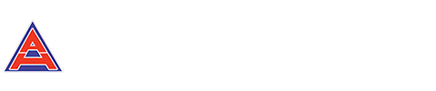 寧波廣通焊接設(shè)備有限公司